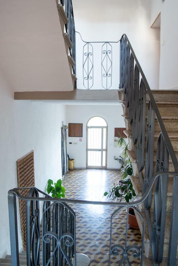 Villa Casa Lidia Scansano Exterior foto